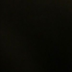 Meet your Posher, Cameron